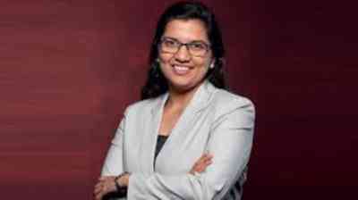 Suman Mishra Champions Inclusive Growth at Mahindra Last Mile Mobility This Women’s Day